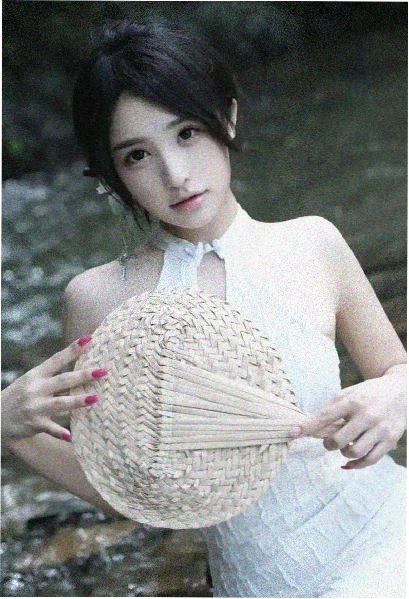 重生之我在菜市场称王 短剧