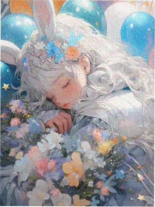 三分钟未婚妻 甜宠短剧