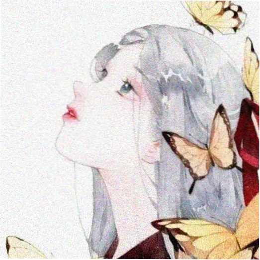 用户阿澈头像